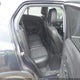 3GNCJLSB6KL304019 2019 Chevrolet Trax Lt auction photo thumbnail 8