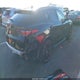 ZASPAKBN1L7C76139 2020 Alfa Romeo Stelvio Ti Awd auction photo thumbnail 4