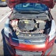 1FMCU0GX3GUA85127 2016 Ford Escape Se auction photo thumbnail 10