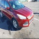1FMCU0GX3GUA85127 2016 Ford Escape Se auction photo thumbnail 1