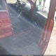1FMCU0GX3GUA85127 2016 Ford Escape Se auction photo thumbnail 5