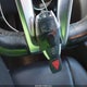 WDDGF5HB7CR214229 2012 Mercedes-Benz C 350 Sport auction photo thumbnail 11