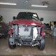 1C6SRFMT8RN102708 2024 Ram 1500 Big Horn 4X4 6'4 Box auction photo thumbnail 13