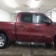 1C6SRFMT8RN102708 2024 Ram 1500 Big Horn 4X4 6'4 Box auction photo thumbnail 14