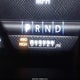 1C6SRFMT8RN102708 2024 Ram 1500 Big Horn 4X4 6'4 Box auction photo thumbnail 16