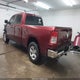 1C6SRFMT8RN102708 2024 Ram 1500 Big Horn 4X4 6'4 Box auction photo thumbnail 3