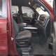 1C6SRFMT8RN102708 2024 Ram 1500 Big Horn 4X4 6'4 Box auction photo thumbnail 5