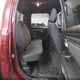 1C6SRFMT8RN102708 2024 Ram 1500 Big Horn 4X4 6'4 Box auction photo thumbnail 8