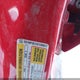 2G1WF5E31D1206617 2013 Chevrolet Impala Ls auction photo thumbnail 9