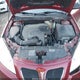1G2ZG57B194212603 2009 Pontiac G6 auction photo thumbnail 10