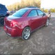 1G2ZG57B194212603 2009 Pontiac G6 auction photo thumbnail 4