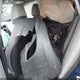 KMHCT4AE4HU332531 2017 Hyundai Accent Se auction photo thumbnail 13