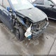 KMHCT4AE4HU332531 2017 Hyundai Accent Se auction photo thumbnail 6