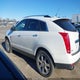3GYFNBE35CS651626 2012 Cadillac Srx Performance Collection auction photo thumbnail 14