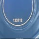 3GYFNBE35CS651626 2012 Cadillac Srx Performance Collection auction photo thumbnail 15