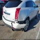 3GYFNBE35CS651626 2012 Cadillac Srx Performance Collection auction photo thumbnail 6