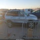 KM8SC13D06U055548 2006 Hyundai Santa Fe Gls auction photo thumbnail 13