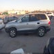 KM8SC13D06U055548 2006 Hyundai Santa Fe Gls auction photo thumbnail 14