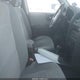 KM8SC13D06U055548 2006 Hyundai Santa Fe Gls auction photo thumbnail 5