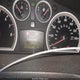 KM8SC13D06U055548 2006 Hyundai Santa Fe Gls auction photo thumbnail 7
