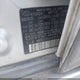 KM8SC13D06U055548 2006 Hyundai Santa Fe Gls auction photo thumbnail 9