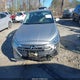 5NPD84LF5LH627608 2020 Hyundai Elantra Sel auction photo thumbnail 12