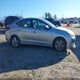 5NPD84LF5LH627608 2020 Hyundai Elantra Sel auction photo thumbnail 13