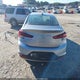5NPD84LF5LH627608 2020 Hyundai Elantra Sel auction photo thumbnail 16
