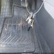 5NPD84LF5LH627608 2020 Hyundai Elantra Sel auction photo thumbnail 11