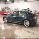 5YJSA1H27FFP70210 2015 Tesla Model S 70D/85D/P85D auction photo thumbnail 14
