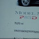 5YJSA1H27FFP70210 2015 Tesla Model S 70D/85D/P85D auction photo thumbnail 15