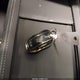 5YJSA1H27FFP70210 2015 Tesla Model S 70D/85D/P85D auction photo thumbnail 11
