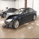 5YJSA1H27FFP70210 2015 Tesla Model S 70D/85D/P85D auction photo thumbnail 2