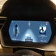 5YJSA1H27FFP70210 2015 Tesla Model S 70D/85D/P85D auction photo thumbnail 7