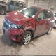 3GNAXSEV6JS547842 2018 Chevrolet Equinox Lt auction photo thumbnail 2