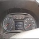3GNAXSEV6JS547842 2018 Chevrolet Equinox Lt auction photo thumbnail 7