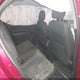 3GNAXSEV6JS547842 2018 Chevrolet Equinox Lt auction photo thumbnail 8