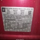3GNAXSEV6JS547842 2018 Chevrolet Equinox Lt auction photo thumbnail 9