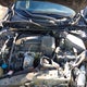 1HGCT1B32DA007020 2013 Honda Accord Lx-S auction photo thumbnail 10