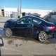 1HGCT1B32DA007020 2013 Honda Accord Lx-S auction photo thumbnail 15