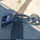 1HGCT1B32DA007020 2013 Honda Accord Lx-S auction photo thumbnail 12