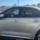 5YFB4MDE4RP097247 2024 Toyota Corolla Le auction photo thumbnail 14