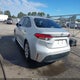5YFB4MDE4RP097247 2024 Toyota Corolla Le auction photo thumbnail 3