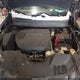 1C4PJLMN8MD144235 2021 Jeep Cherokee Latitude Lux Fwd auction photo thumbnail 10