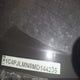 1C4PJLMN8MD144235 2021 Jeep Cherokee Latitude Lux Fwd auction photo thumbnail 9