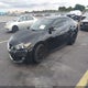 1N4AA6AP6GC404760 2016 Nissan Maxima 3.5 Sv auction photo thumbnail 2