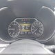 1N4AA6AP6GC404760 2016 Nissan Maxima 3.5 Sv auction photo thumbnail 7