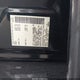 1N4AA6AP6GC404760 2016 Nissan Maxima 3.5 Sv auction photo thumbnail 9