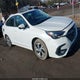4S3BWAF6XR3020504 2024 Subaru Legacy Premium auction photo thumbnail 1