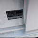 4S3BWAF6XR3020504 2024 Subaru Legacy Premium auction photo thumbnail 9